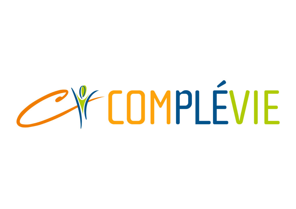 Logo Complévie