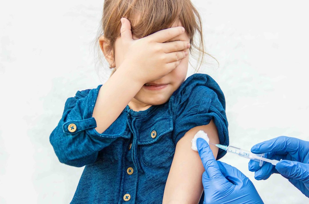 Pourquoi, contre quoi et à quel rythme vacciner nos enfants ?