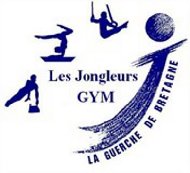 LES JONGLEURS GYM