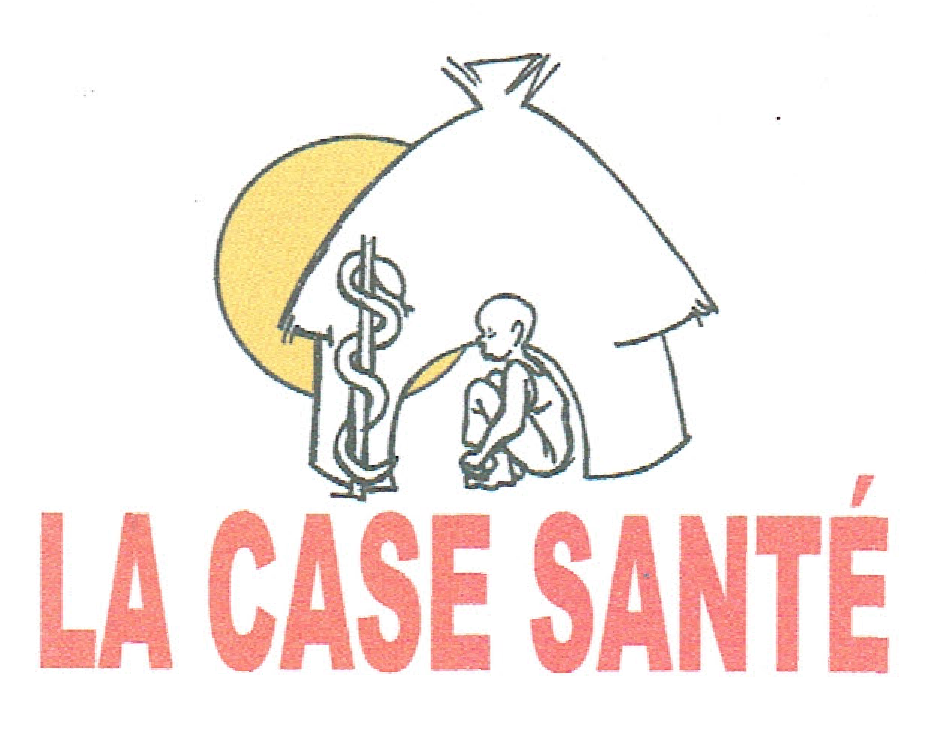 LA CASE SANTE