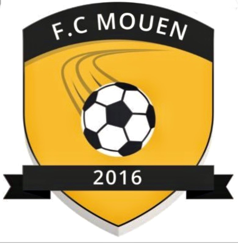 FC MOUEN