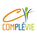 Complévie