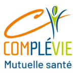 Logo Complévie