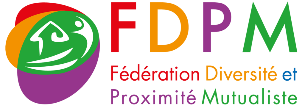 FDPM