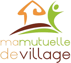 ma mutuelle de village