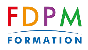 FDPM Formation