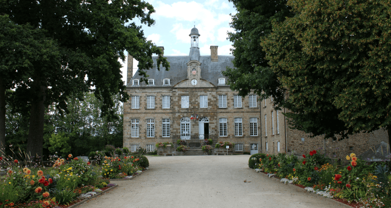 Agence complévie Flers