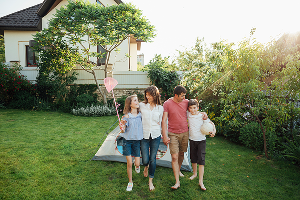 Formule Confort - assurance habitation - complevie