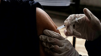 Calendrier-vaccinal-obligatoire-2025-complévie