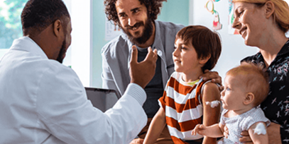 deuxième avis médical - marché collectif santéclair - complévie mutuelle santé