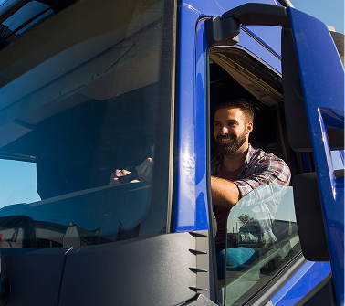 convention collective transport routier