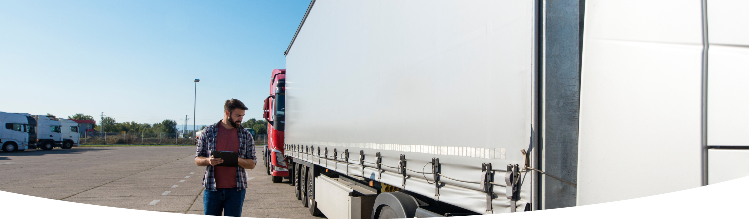 auxiliaire de transport header