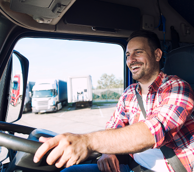 mutuelle obligatoire transport routier