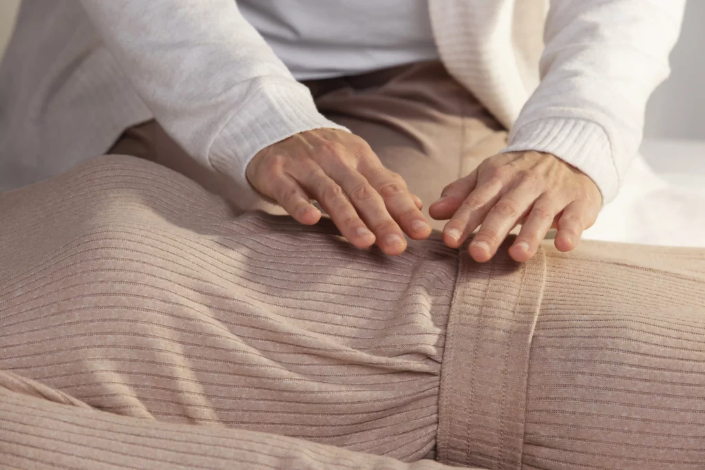 mutuelle médecine douce remboursement