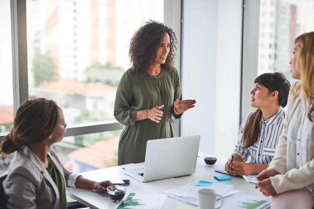 mutuelle entreprise - Complévie