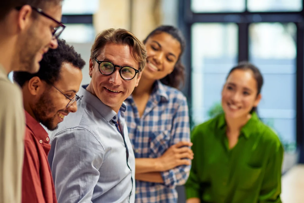 Mutuelle entreprise 2025 - Complévie