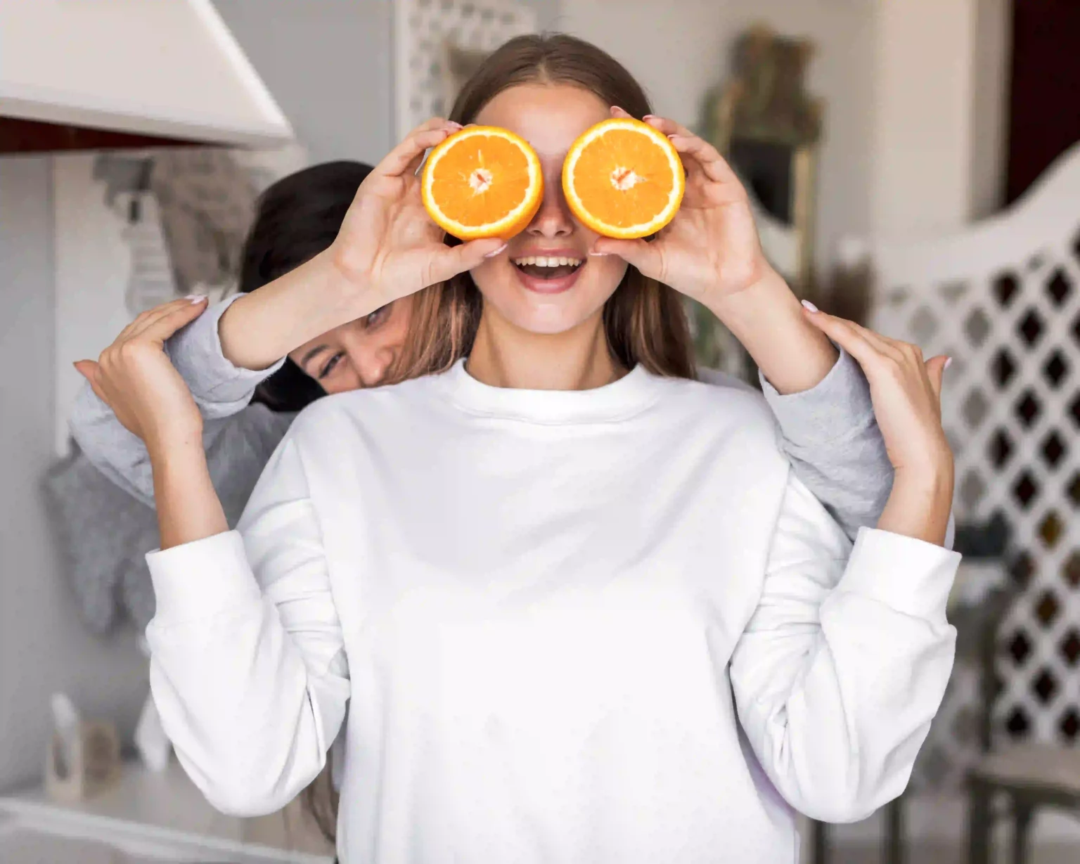 Booster son immunité naturellement