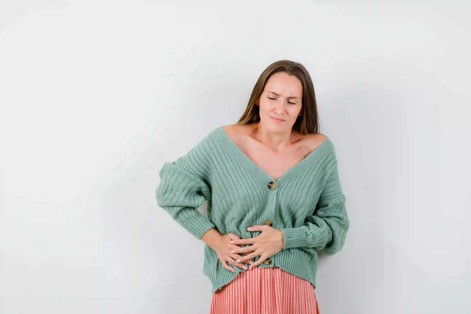 Syndrome côlon irritable - Complévie