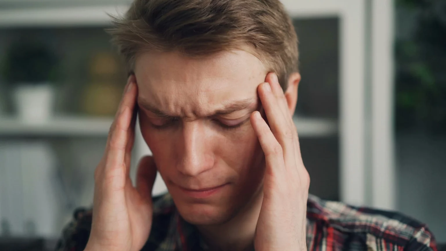 migraine chronique - Complévie