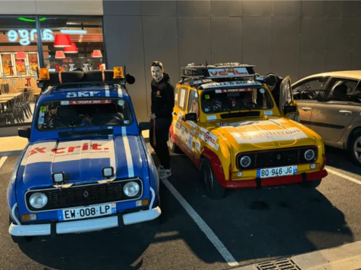 Arrivee-a-Angouleme-pichi_1x-1024x768.png