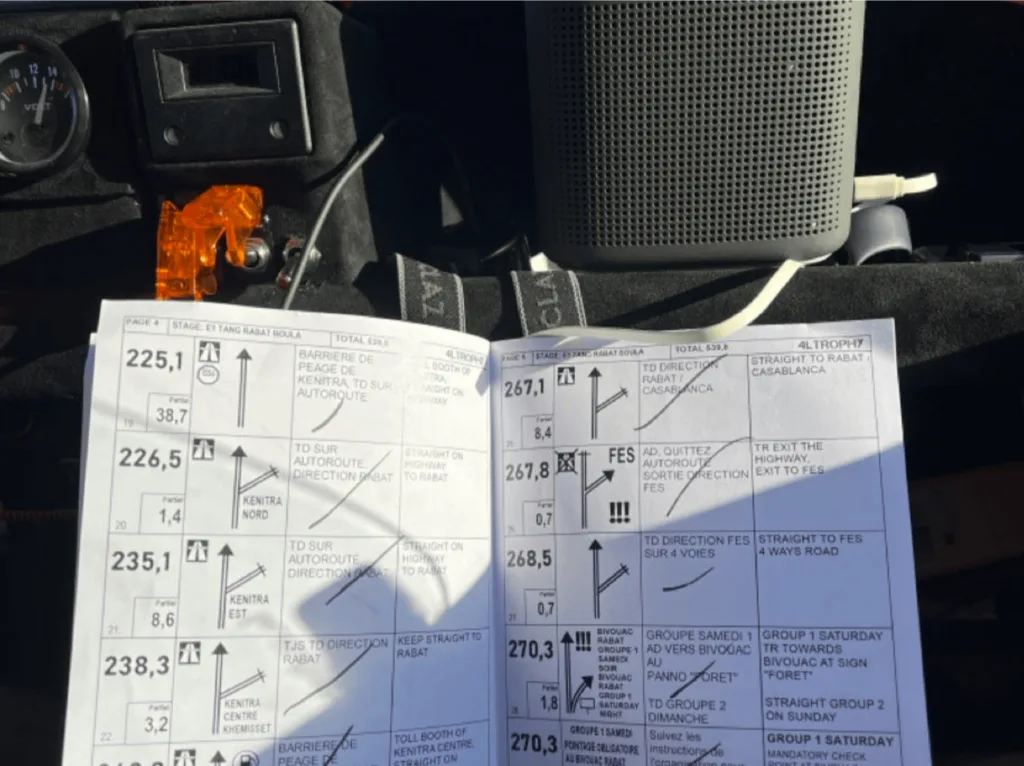 Le-roadbook-jusqua-Boulajoul-pichi_1x-1024x766.png