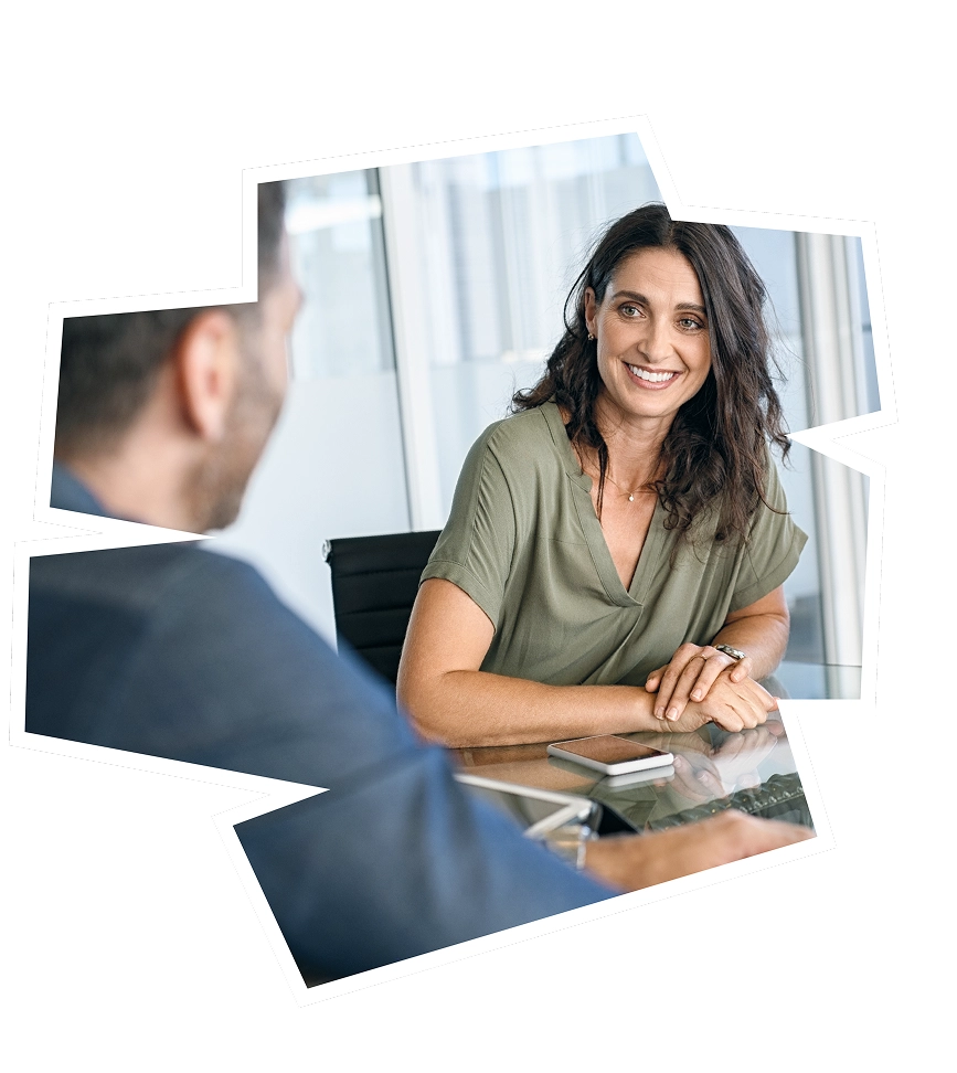 assurance emprunteur - complevie