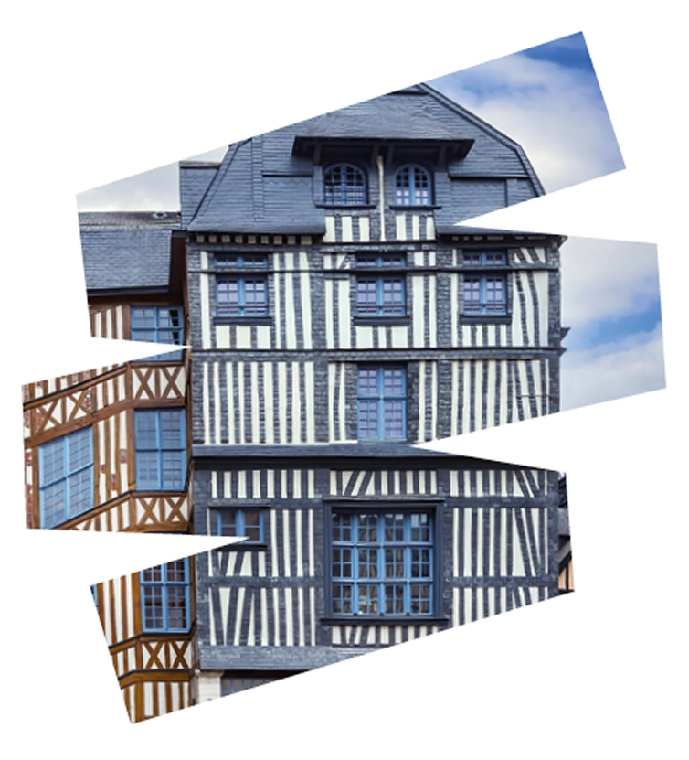 assurance habitation