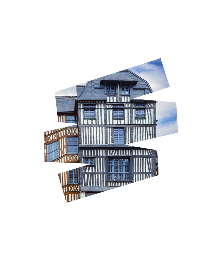 Assurance habitation